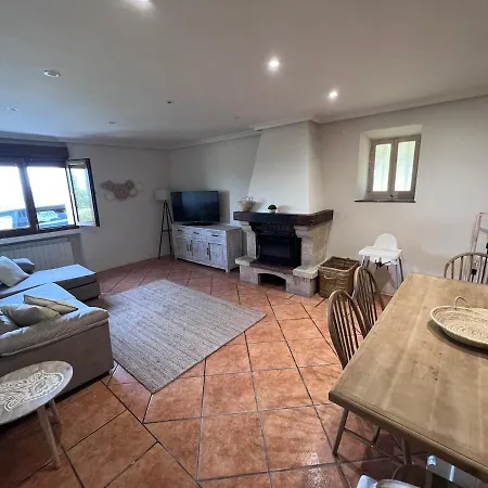 El Caracol Azul Del Plano *