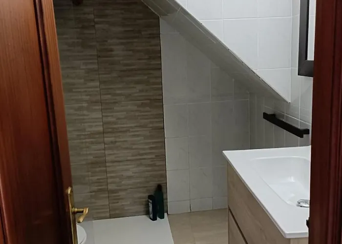 El Caracol Azul Del Plano * Siero