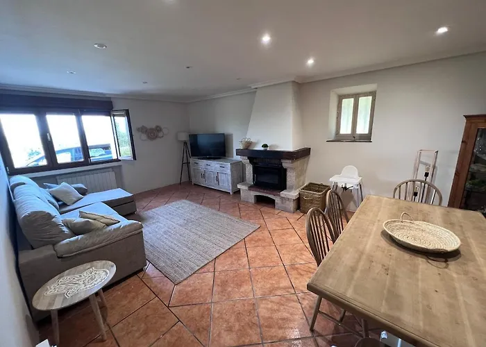 El Caracol Azul Del Plano *